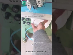 カーブスクリーンプリンター 陶器碗のための印刷ロゴ