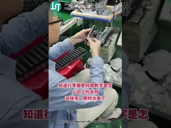 カーブスクリーンプリンター プラスチックシェルのためのシリンダー形印刷 (7)